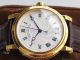 Swiss grade Breguet Marine Big Date Marine 5817 gold case (4)_th.jpg